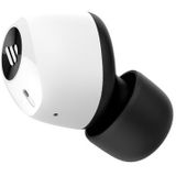 Edifier  Bluetooth 5.0 True Wireless Stereo in-ear White