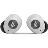 Edifier  Bluetooth 5.0 True Wireless Stereo in-ear White