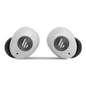 Edifier  Bluetooth 5.0 True Wireless Stereo in-ear White