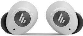 Edifier  Bluetooth 5.0 True Wireless Stereo in-ear White