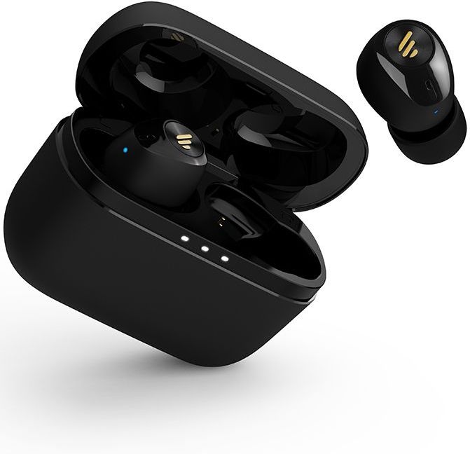 Edifier  Bluetooth AptX 5.0 True Wireless Stereo in-ear B