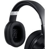 Edifier - G2 II - Gaming Headset - Zwart