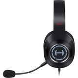 Edifier - G2 II - Gaming Headset - Zwart