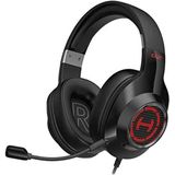 Edifier - G2 II - Gaming Headset - Zwart