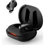 Edifier NeoBuds Pro - HiRes Volledig Draadloze Oordopjes met Noise Cancelling - Zwart
