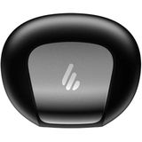 Edifier NeoBuds Pro - HiRes Volledig Draadloze Oordopjes met Noise Cancelling - Zwart