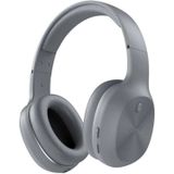 Edifier - W600BT - Bluetooth Headset - Grijs - Draadloze Over-Ear Hoofdtelefoon