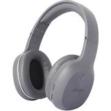 Edifier - W600BT - Bluetooth Headset - Grijs - Draadloze Over-Ear Hoofdtelefoon