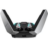 Edifier - TWS HECATE GX07 - Draadloze Oortelefoon - Grijs - ANC