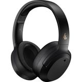 Edifier - W820NB - Over-Ear Bluetooth Koptelefoon - Zwart - Actieve Noise Cancelling