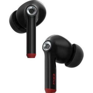 Edifier HECATE GM3 hoofdtelefoon (zwart) (Draadloze), Gaming headset, Zwart