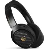 Edifier - Stax Spirit S3 - Over-Ear Bluetooth Hoofdtelefoon - Zwart - Planar Magnetic Driver