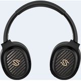 Edifier - Stax Spirit S3 - Over-Ear Bluetooth Hoofdtelefoon - Zwart - Planar Magnetic Driver