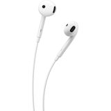 Edifier - P180 Plus - Koptelefoon - Wit - Bedraad - USB-C