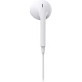 Edifier - P180 Plus - Koptelefoon - Wit - Bedraad - USB-C