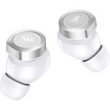 Edifier - W240TN - Draadloze Oordopjes - Wit - Noise Cancelling
