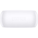 Edifier - W240TN - Draadloze Oordopjes - Wit - Noise Cancelling
