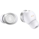 Edifier - W240TN - Draadloze Oordopjes - Wit - Noise Cancelling