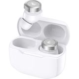 Edifier - W240TN - Draadloze Oordopjes - Wit - Noise Cancelling