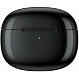 Edifier W220T draadloze hoofdtelefoon TWS (zwart) (Draadloze), Koptelefoon, Zwart