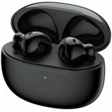 Edifier W220T draadloze hoofdtelefoon TWS (zwart) (Draadloze), Koptelefoon, Zwart