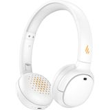 Edifier WH500 - Bluetooth On-ear koptelefoon - Wit