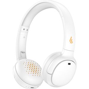 Edifier Wh500 On-ear Wireless Headphones Wit