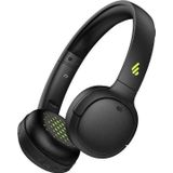 Edifier WH500 - Bluetooth On-ear koptelefoon - Zwart