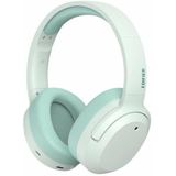 Edifier - W820NB Plus - Draadloze Koptelefoon - Zwart - Over-ear