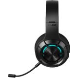 Edifier G30S - Dual Mode Draadloze Gaming Headset - Zwart
