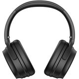 Edifier WH700NB - Bluetooth Over-ear ANC Koptelefoon / Zwart