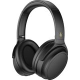 Edifier WH700NB - Bluetooth Over-ear ANC Koptelefoon / Zwart