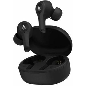 Edifier - TWS X5 Lite - Koptelefoon - Zwart