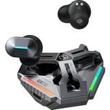 Edifier Hecate GX05 Gaming In-ear Headset