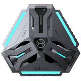 Edifier GX05 - Dual Mode Draadloze In-Ear HiRes Game Headset - Grijs