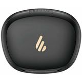 Edifier - NeoBuds Pro 2 - In-ear Oordopjes - Zwart - Hi-Res TWS ANC