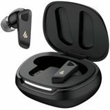 Edifier - NeoBuds Pro 2 - In-ear Oordopjes - Zwart - Hi-Res TWS ANC