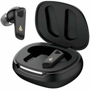 Edifier - NeoBuds Pro 2 - In-ear Oordopjes - Zwart - Hi-Res TWS ANC