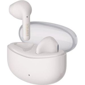 Edifier - X2s - Koptelefoon - Roze - Bluetooth - Waterdicht