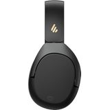 Edifier - W830NB - Bluetooth Koptelefoon - Zwart - ANC Draadloos