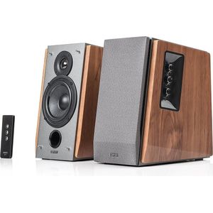 Edifier R1600tiii Luidsprekers
