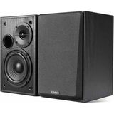 Edifier R1100 - 2.0 Speakerset - Zwart - 42W RMS