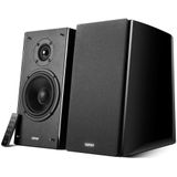 Edifier R2000DB - 2.0 bluetooth speakerset / Zwart