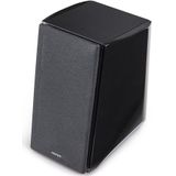 Edifier R2000DB - 2.0 bluetooth speakerset / Zwart