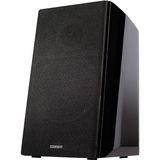 Edifier - R2000DB - Speakerset - Zwart - MDF - Bluetooth