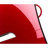 Edifier - Luna Eclipse - Bluetooth-luidspreker - Zwart - Hout