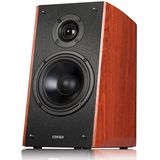 Edifier - R2000DB - HiFi Luidsprekers - Bruin - 120W