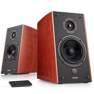 Edifier R2000DB PC Speaker Bruin