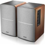 Edifier - R1280DB - Boekenplank Speakers - Hout - Bluetooth - RCA