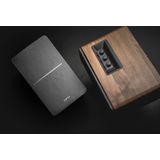 Edifier - R1280DB - Boekenplank Speakers - Hout - Bluetooth - RCA